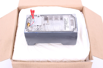 ISD401 KRONES STATORIAUS