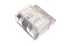 IBS IP500 ELR 2-6A DI8/4 PHOENIX CONTACT
