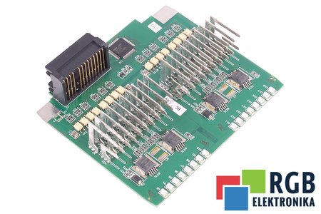 5355V11 VIPA SKIRTAS 6ES7323-1BL00-0AA0