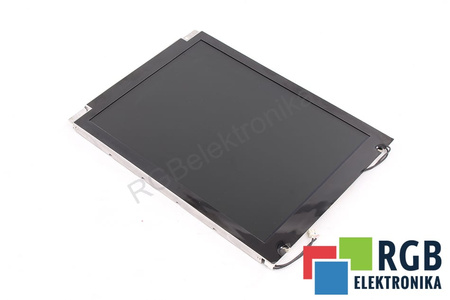 LQ14X03E SHARP LCD MATRICA