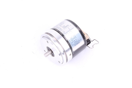 A100/22 AMI ELEKTRONIK CODER