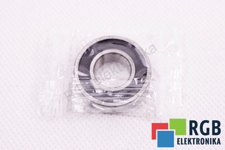 6002-2RSLTN9/C3VT162 SKF 15X32X9 GUOLIS