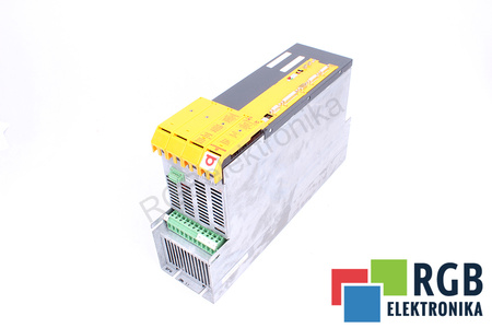 BUS61-20/30-54-M-00 BAUMÜLLER BUS61-VC-AC-1069