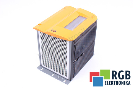 5PC810.SX05-00 B&R AUTOMATION APC810