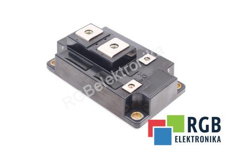 CM300HA-24H MITSUBISHI ELECTRIC