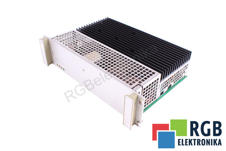 P3310-05121ACF MGV 15.9140.201