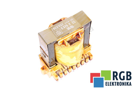 TRED452/44V-06 ISKRA TRANSFORMATORIUS