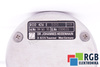 ROD426.E500-H9 HEIDENHAIN ID.NR.244563-3G CODER