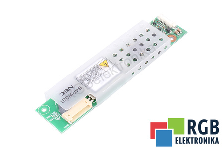 KEITIKLIS 84PW031 NEC CXA-0437