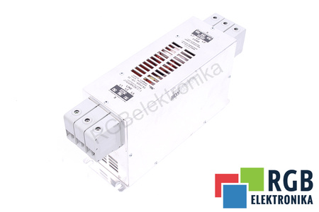 FS21226-130-35 SCHAFFNER FILTRAS