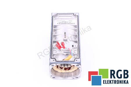 ISD401 KRONES STATORIAUS