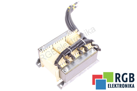 2142/80 GASS DROSSELIS