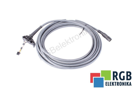 KRC4 00-174-636 KCP4 10M KABELIS PAKAITALAS