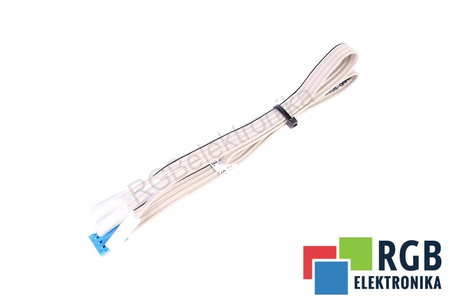 6FC5247-0AA35-0AA0 SIEMENS 0.5M KABELIS