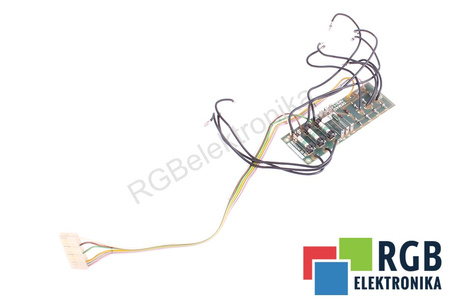 IWSI1-D10AL00 DEMAG 51378984