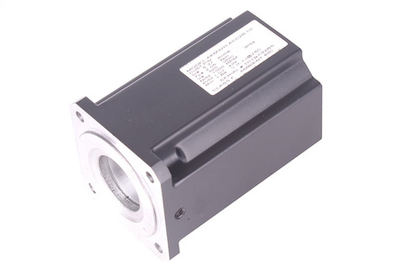 AKM32H-ACC2R-00 KOLLMORGEN SEIDEL STATORIAUS