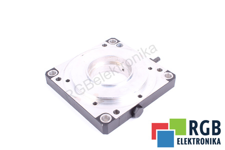 TPM050-005I-600K-OW0-090UL410 WITTENSTEIN MOTION CONTROL PRIEKINIS LIEJIMAS