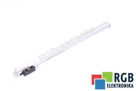 LS688C HEIDENHAIN ID.NR. 605799-16