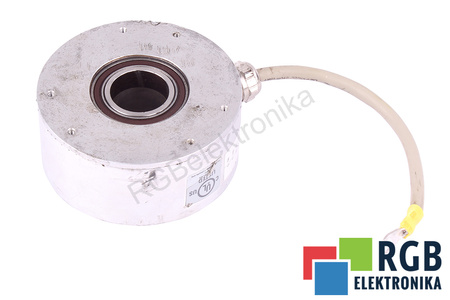 RHI90N-0HAK1R61N-00100 PEPPERL FUCHS CODER