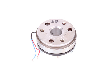 8661109H51 BINDER STABDYS