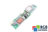 KEITIKLIS CXA-0498T TDK VNR104A260-INV PCU-P296