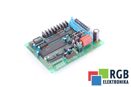 A7-1-20287-1 SANYO DENKI