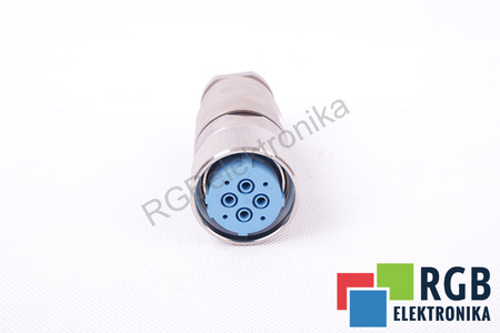 8 POLES BAUMÜLLER LIZDAS