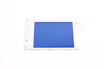 LSUBL6291A ALPS ELECTRIC LCD MATRICA