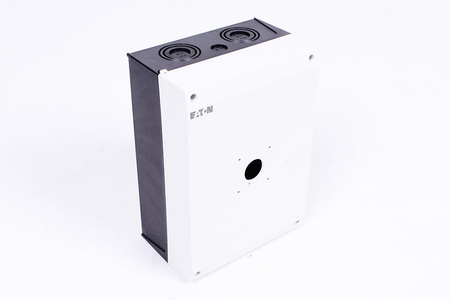 CI-K5-P3-100 EATON IDT IP65 DĖŽĖ