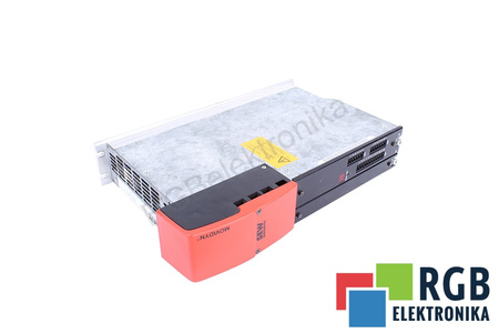 MA5015FD00 SEW EURODRIVE MOVIDYN