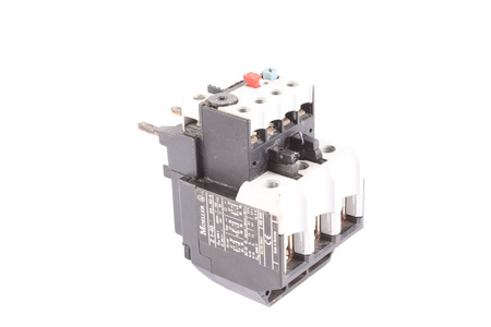 Z1-40 KLOCKNER MOELLER