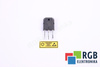 2SK1317 HITACHI MOSFET TRANZISTORIUS