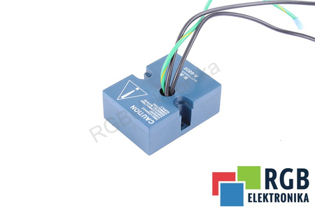 A-6808 R-K ELECTRONICS