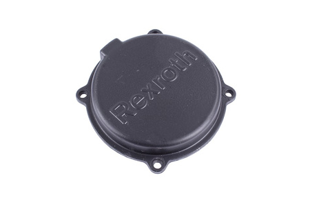 MSK060C-0300-NN-M1-UG1-NNNN REXROTH VARIKLIO DANGTIS