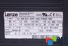 MCS12L41-SRMP1-Z0E0-ST5S00N-R0SU LENZE STATORIAUS