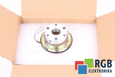 8661106H12 BINDER STABDYS