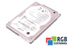 ST960813AS SEAGATE