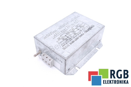 FMBC-0927-0810 TIMONTA