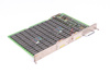 6FX1192-3AA00 SIEMENS SINUMERIK 8 MS122-A