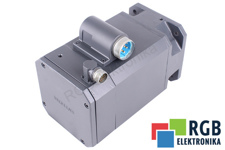 1FT6082-1AF71-2EH1 SIEMENS