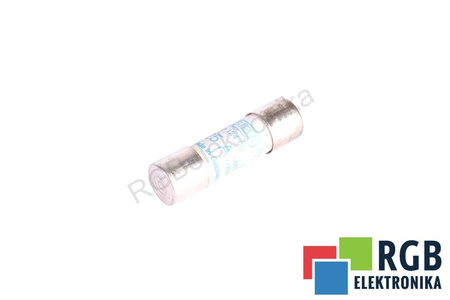 SAUGIKLIS 5012406 SIBA ULTRA RAPID 25A, 690VAC, 200KA