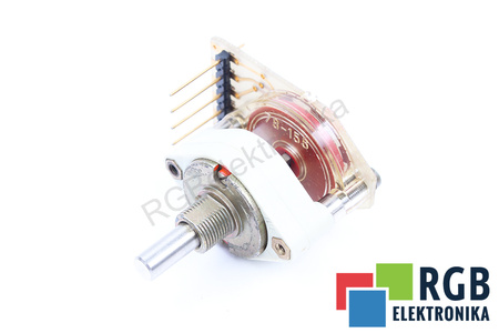 EBE23/11.25 EBE 46-535