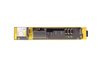 A06B-6290-H204 FANUC