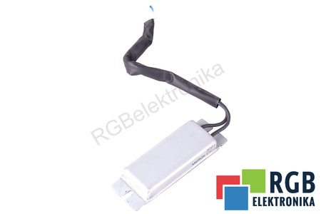 ATSPARUMAS 30 OHM MICRON 30OHM ATSPARUMAS