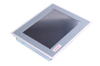 CP6901-0001-0000 BECKHOFF