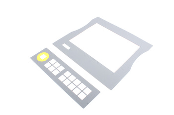 CP7002-1062-0010 TINKLELIS PAKAITALAS