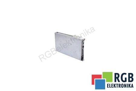 6SN1123-1AA00-0CA1 SIEMENS VERSION C SIMODRIVE