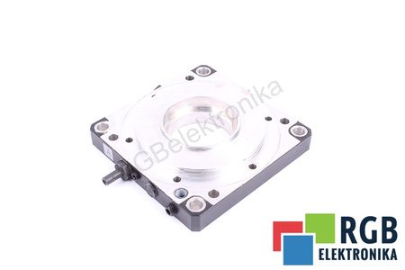 TPM050-005I-600K-OW0-090UL410 WITTENSTEIN MOTION CONTROL PRIEKINIS LIEJIMAS