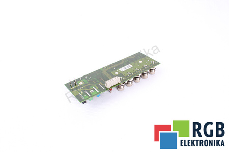 92730320_04 PHOENIX CONTACT