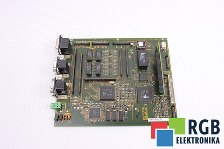 CTP9/01N06 PARKER SKIRTAS COMPAX-S CPX 4500S/F3